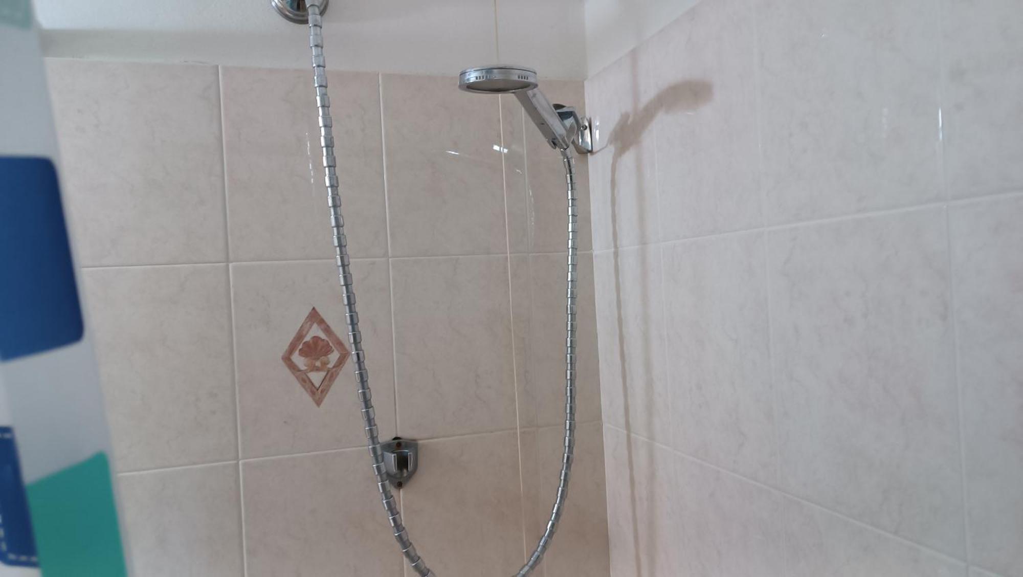 Appartement Viandante à Lecco Extérieur photo