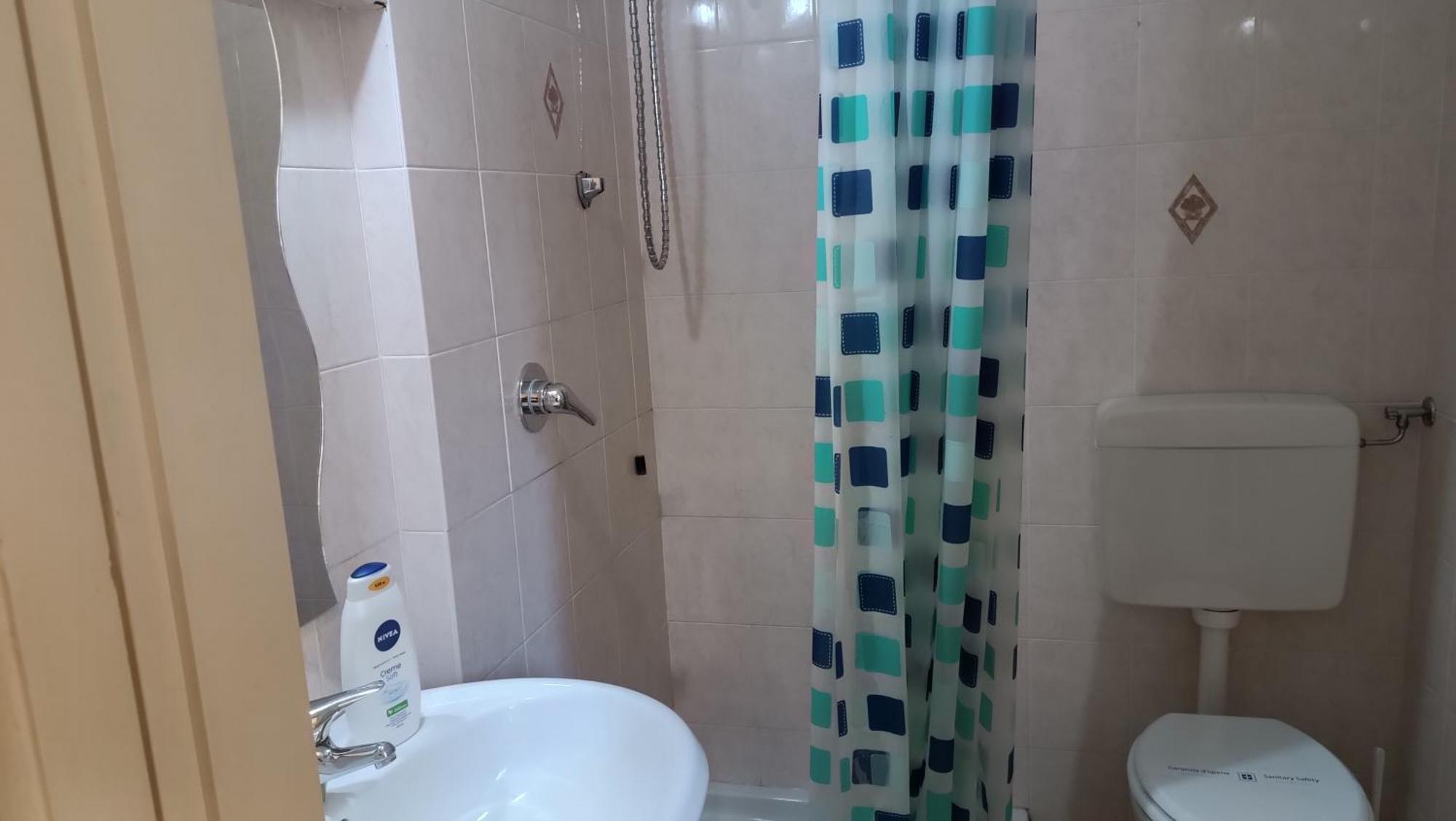 Appartement Viandante à Lecco Extérieur photo