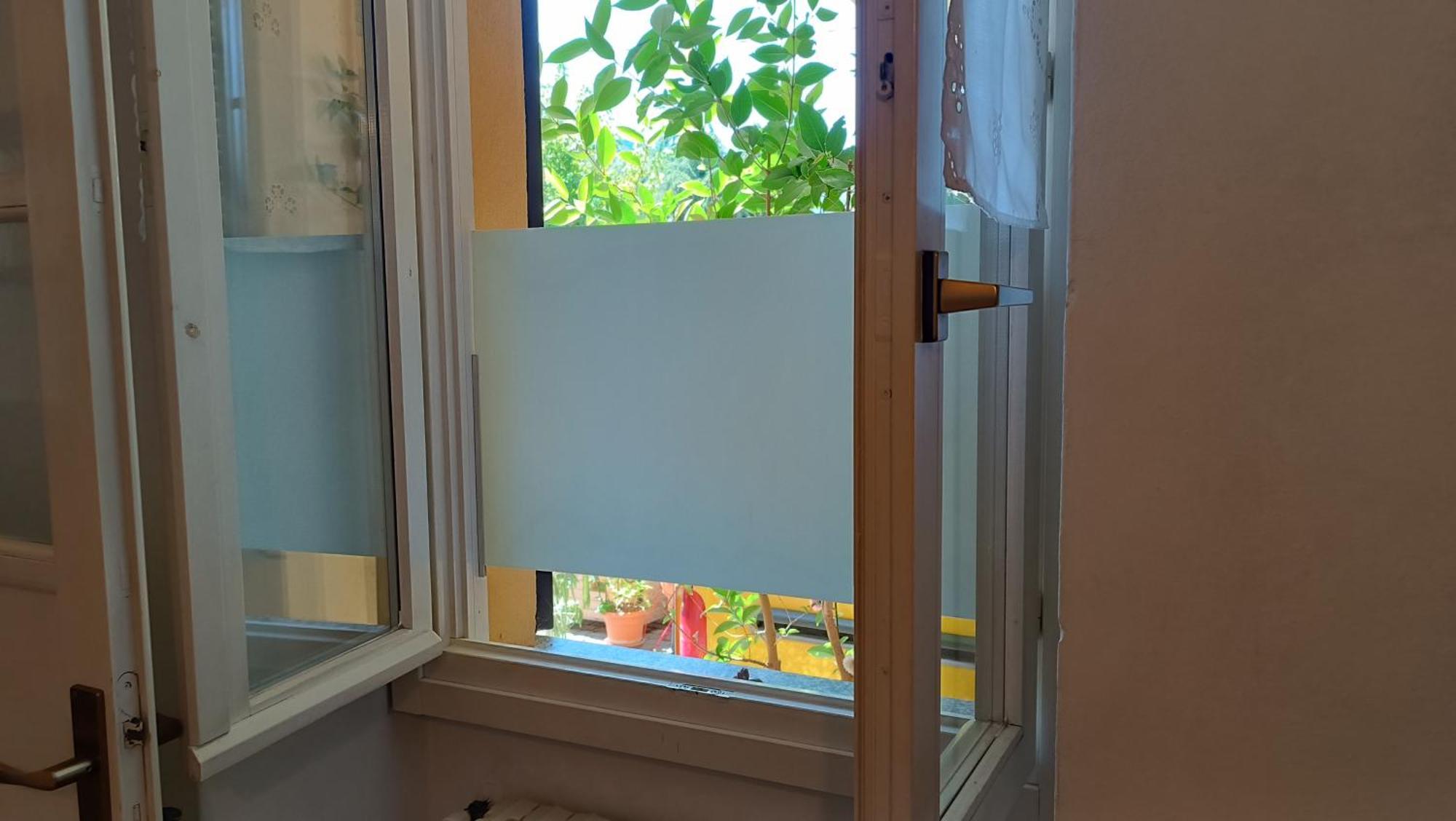 Appartement Viandante à Lecco Extérieur photo